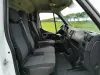 Renault Master 2.3 L2H2 Airco Navi! Thumbnail 6