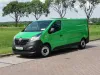 Renault Trafic 1.6 DCI L2H1 Lang Airco NAP! Thumbnail 2