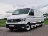 Volkswagen Crafter 35 2.0 TDI Thumbnail 1