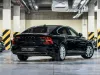 Volvo S90 Thumbnail 4