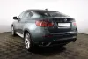 BMW X6 Thumbnail 7