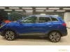 Renault Kadjar 1.3 TCE Icon Thumbnail 3