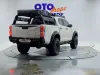 Isuzu D-Max 1.9 D 4x4 V-Cross Thumbnail 2