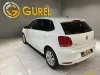 Volkswagen Polo 1.4 TDi Comfortline Thumbnail 4