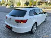 Seat Leon 1.6 TDI Sport Tourer Style Thumbnail 2