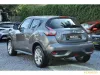 Nissan Juke 1.6 Sky Pack Thumbnail 3