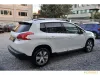 Peugeot 2008 1.6 e-HDi Allure Thumbnail 5