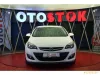 Opel Astra 1.6 Edition Plus Thumbnail 1